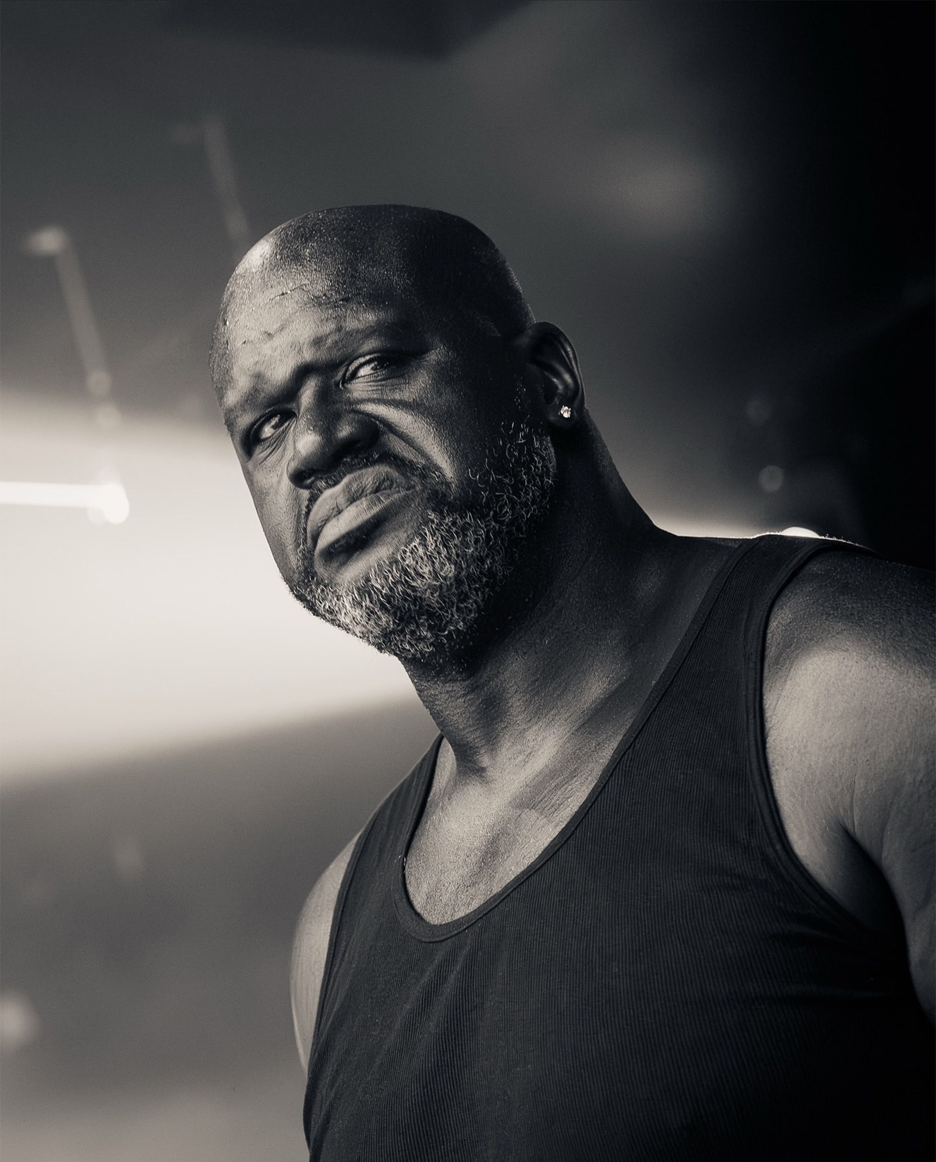 Dj Diesel
